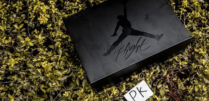 4 SHIP Pony TO Hair GOD RETAIL Jordan Retro Black READY MATERIALS PK 0606
